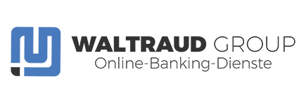 WALTRAUD GROUP BANK